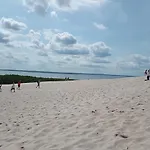 Zloto Baltyku 3*
