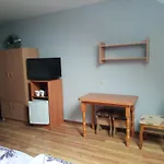 Zloto Baltyku Guest house 3*