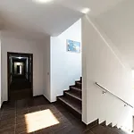 Guest house Zloto Baltyku 3*