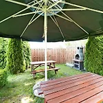 Zloto Baltyku Guest house