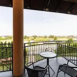 Guest house Zloto Baltyku Leba