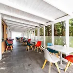 Zloto Baltyku Guest house 3*