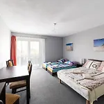 Zloto Baltyku 3*