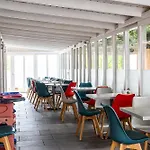 Zloto Baltyku Guest house