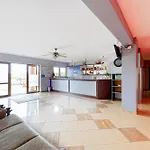 Guest house Zloto Baltyku