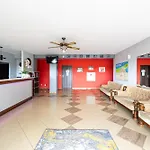Zloto Baltyku Guest house 3*