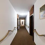 Zloto Baltyku 3*