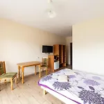 Zloto Baltyku Guest house 3*