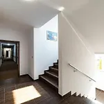 Zloto Baltyku Guest house
