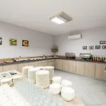 Zloto Baltyku