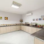 Guest house Zloto Baltyku
