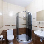 Guest house Zloto Baltyku 3*