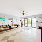 Zloto Baltyku Guest house Leba
