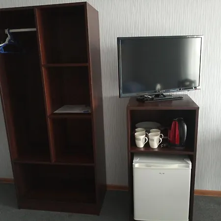 Affittacamere Zloto Baltyku 3*