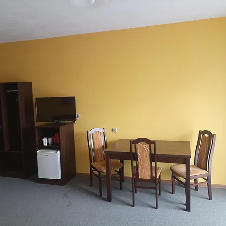 Zloto Baltyku *