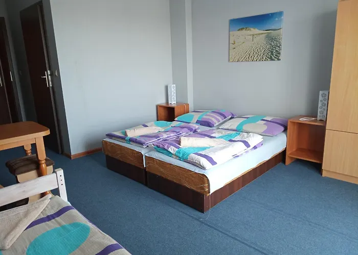 Zloto Baltyku ウェバ