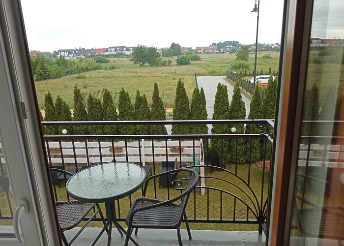 Zloto Baltyku