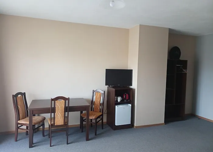 Zloto Baltyku ウェバ