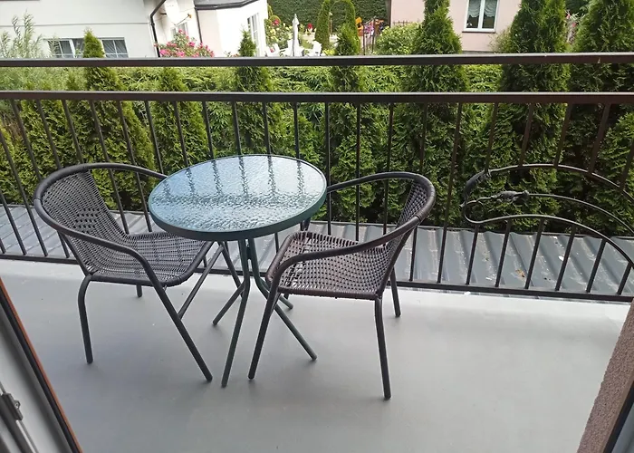 Zloto Baltyku ウェバ