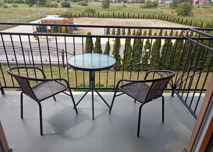 Zloto Baltyku ウェバ