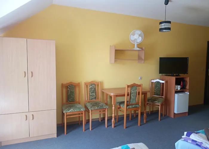 Zloto Baltyku 3*