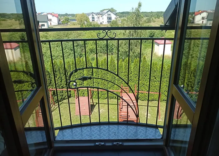 Zloto Baltyku